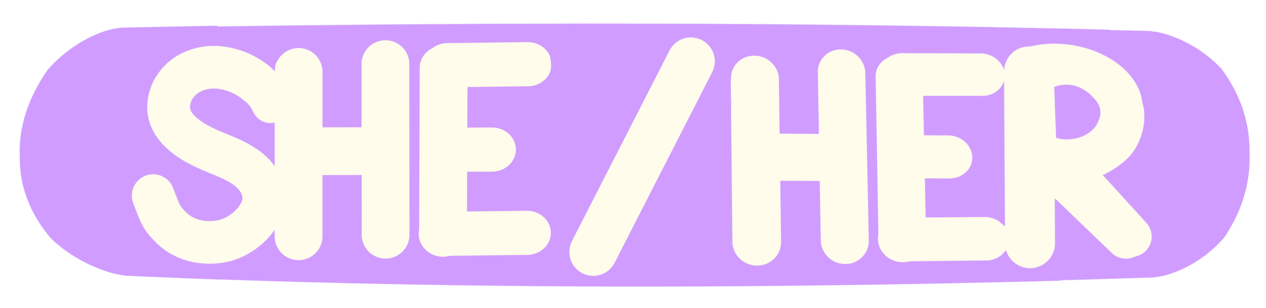 She/Her